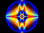 finder17