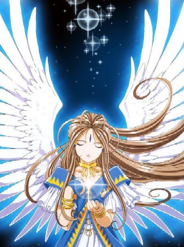 firefly18