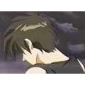 fujinakaheero