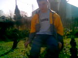 gabix1210