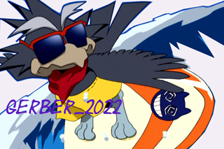 gerber2022