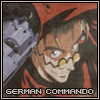 germancommando