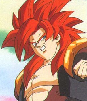 gogeta_ssj_4