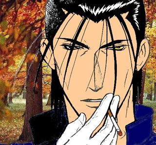 hajimenokizu