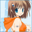 harmony_catgirl
