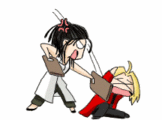 haruhara_haruko1