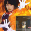 hatori_1_fan_girl