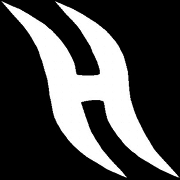 headtwist
