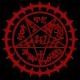 heavenslaughter