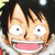 heiji_dragon