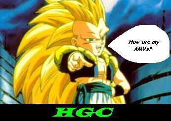hgc_hgc_dbz