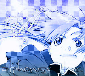 hirochan