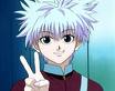 hunterhunter