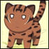 hyperkitty