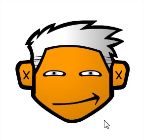 iamsukri