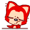 ibti-chan