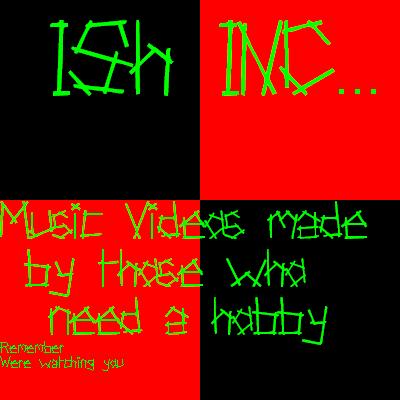 icek