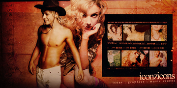 iconzicons