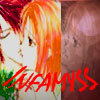 infamyss