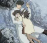inucrazy