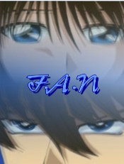 inuluver