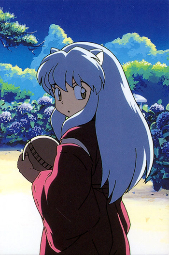 inuyasha0823