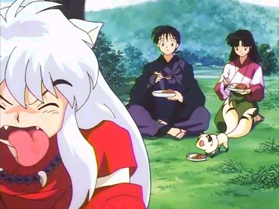 inuyasha_chick_8706