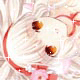 inuyasha_lover001