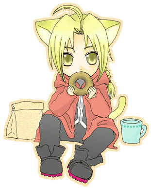 inuyashahottie
