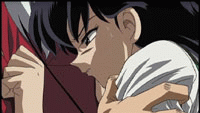 inuyashasgirl
