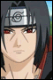 itachi_317