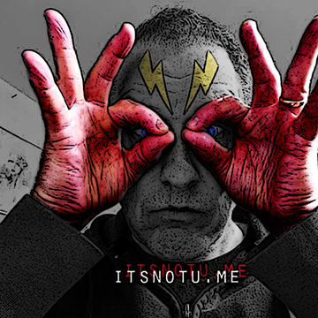 itsnotu