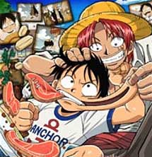iwantmyanime