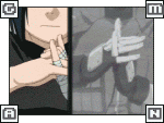 jkgohan