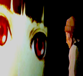 jsmfyneartz