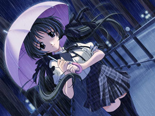 kagome_x5