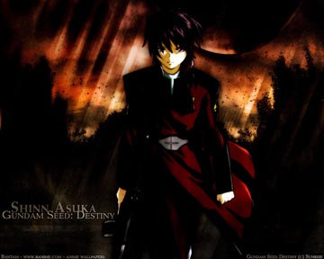 kaiba521