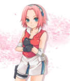 kairi213456
