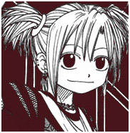 kajessii
