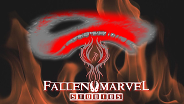 FallenMarvel