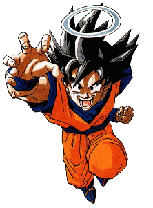kakarot17