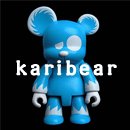 karibear