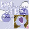 kawaii_omocha