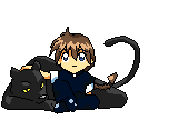 kenshihimura