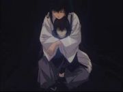 kenshinhimura065
