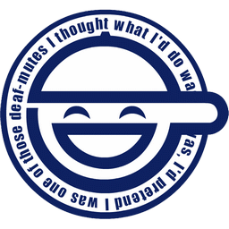 kibadono
