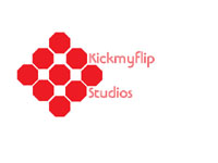 kickmyflip