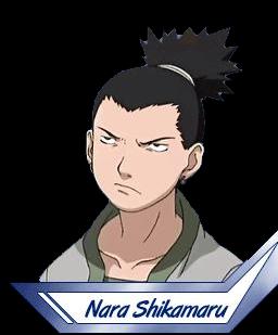 killer_of_elves