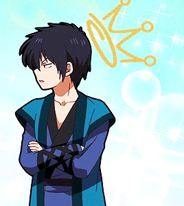 kimiyon