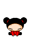 kitty91